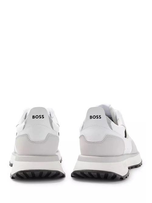  BOSS | 50498280 JONAH_RUNN_MX_N.100